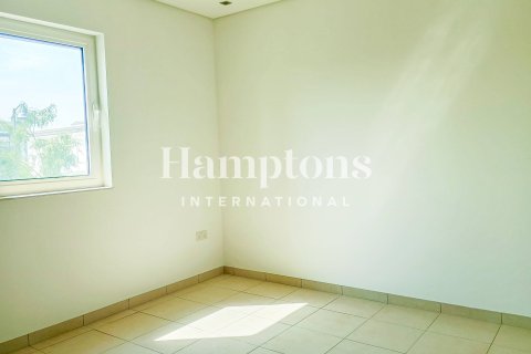 Villa en alquiler en Al Furjan, Dubai, EAU 4 dormitorios, 506.04264100 m2 № 651396 - foto 2