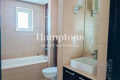 Villa en alquiler en Al Furjan, Dubai, EAU 4 dormitorios, 506.04264100 m2 № 651396 - foto 3