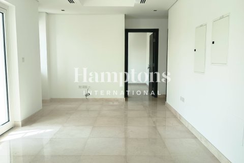 Villa en alquiler en Al Furjan, Dubai, EAU 4 dormitorios, 506.04264100 m2 № 651396 - foto 12