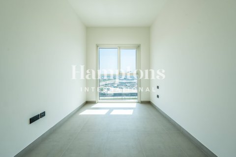 Apartamento en alquiler en Dubai Hills Estate, Dubai, EAU 2 dormitorios, 67.91209300 m2 № 651392 - foto 12