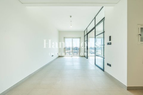 Apartamento en alquiler en Dubai Hills Estate, Dubai, EAU 2 dormitorios, 67.91209300 m2 № 651392 - foto 1