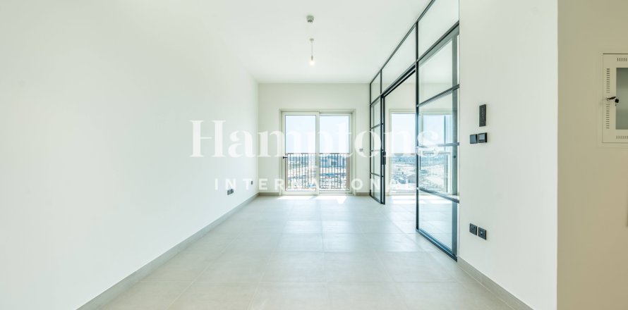 Apartamento en Dubai Hills Estate, Dubai, EAU 2 dormitorios, 67.9121 m² № 651392