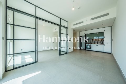 Apartamento en alquiler en Dubai Hills Estate, Dubai, EAU 2 dormitorios, 67.91209300 m2 № 651392 - foto 5