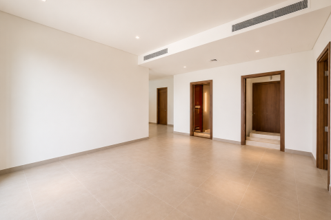 Vila na Yas Island, Abu Dhabi, SAE 4 spálne, 599.97 m2 č. 750562 - Fotografia 6