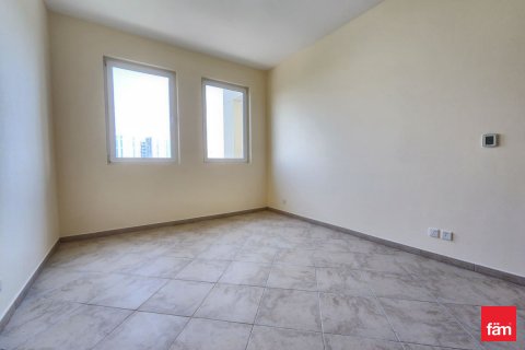 Wohnung zur Miete in Motor City, Dubai, VAE 2 Schlafzimmer, 136.7 m2 Nr. 719626 - Foto 17