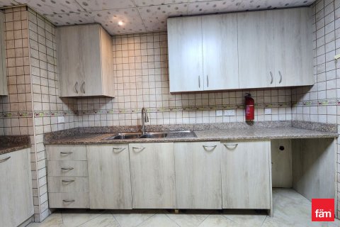 Wohnung zur Miete in Motor City, Dubai, VAE 2 Schlafzimmer, 136.7 m2 Nr. 719626 - Foto 18