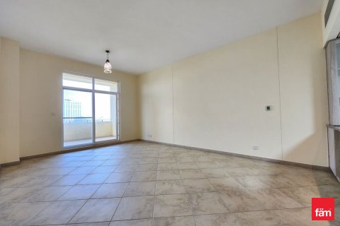 Wohnung zur Miete in Motor City, Dubai, VAE 2 Schlafzimmer, 136.7 m2 Nr. 719626 - Foto 3