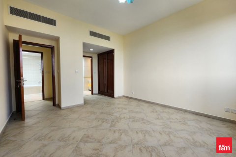 Wohnung zur Miete in Motor City, Dubai, VAE 2 Schlafzimmer, 136.7 m2 Nr. 719626 - Foto 5