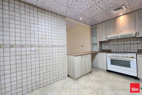 Wohnung zur Miete in Motor City, Dubai, VAE 2 Schlafzimmer, 136.7 m2 Nr. 719626 - Foto 20