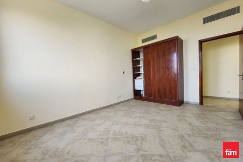 Wohnung zur Miete in Motor City, Dubai, VAE 2 Schlafzimmer, 136.7 m2 Nr. 719626 - Foto 14
