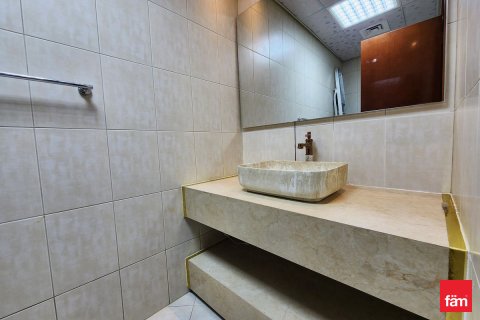 Wohnung zur Miete in Motor City, Dubai, VAE 2 Schlafzimmer, 136.7 m2 Nr. 719626 - Foto 7