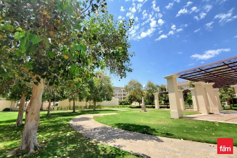Wohnung zur Miete in Motor City, Dubai, VAE 2 Schlafzimmer, 136.7 m2 Nr. 719626 - Foto 8