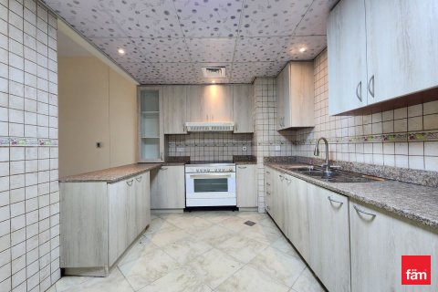 Wohnung zur Miete in Motor City, Dubai, VAE 2 Schlafzimmer, 136.7 m2 Nr. 719626 - Foto 23
