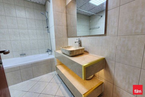 Wohnung zur Miete in Motor City, Dubai, VAE 2 Schlafzimmer, 136.7 m2 Nr. 719626 - Foto 15