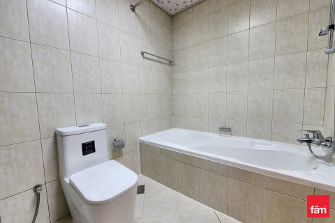 Wohnung zur Miete in Motor City, Dubai, VAE 2 Schlafzimmer, 136.7 m2 Nr. 719626 - Foto 22