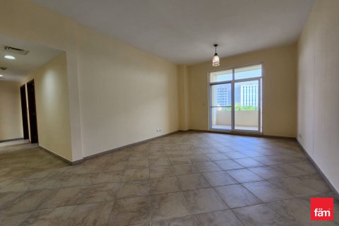Wohnung zur Miete in Motor City, Dubai, VAE 2 Schlafzimmer, 136.7 m2 Nr. 719626 - Foto 25