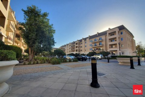Wohnung zur Miete in Motor City, Dubai, VAE 2 Schlafzimmer, 136.7 m2 Nr. 719626 - Foto 6