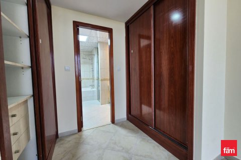 Wohnung zur Miete in Motor City, Dubai, VAE 2 Schlafzimmer, 136.7 m2 Nr. 719626 - Foto 24