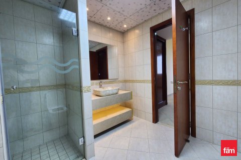 Wohnung zur Miete in Motor City, Dubai, VAE 2 Schlafzimmer, 136.7 m2 Nr. 719626 - Foto 21