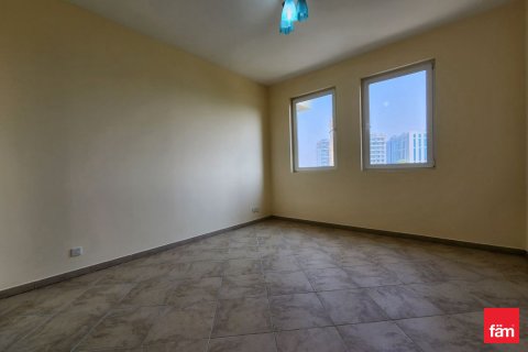 Wohnung zur Miete in Motor City, Dubai, VAE 2 Schlafzimmer, 136.7 m2 Nr. 719626 - Foto 4