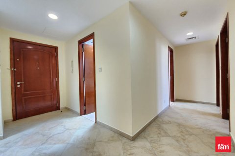 Wohnung zur Miete in Motor City, Dubai, VAE 2 Schlafzimmer, 136.7 m2 Nr. 719626 - Foto 12