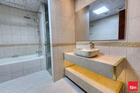 Wohnung zur Miete in Motor City, Dubai, VAE 2 Schlafzimmer, 136.7 m2 Nr. 719626 - Foto 16