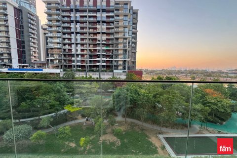 Apartment sa Dubai, UAE 2 silid-tulugan, 109.8 sq.m. № 719622