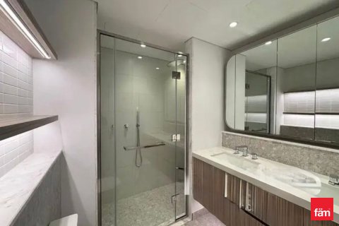 Wohnung zur Miete in Dubai, VAE 2 Schlafzimmer, 109.8 m2 Nr. 719622 - Foto 10
