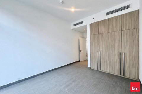 Wohnung zur Miete in Dubai, VAE 2 Schlafzimmer, 109.8 m2 Nr. 719622 - Foto 5
