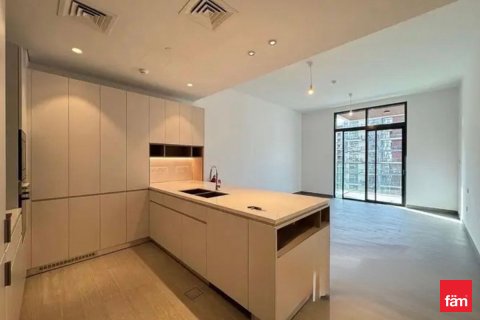 Wohnung zur Miete in Dubai, VAE 2 Schlafzimmer, 109.8 m2 Nr. 719622 - Foto 2