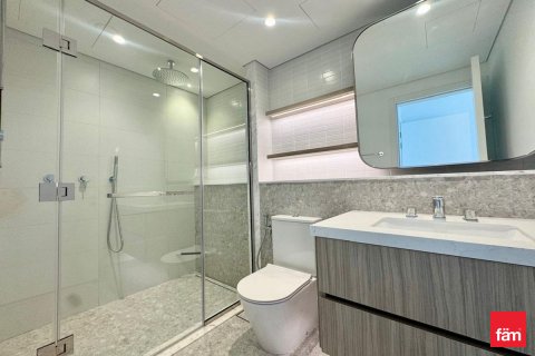 Wohnung zur Miete in Dubai, VAE 2 Schlafzimmer, 109.8 m2 Nr. 719622 - Foto 9