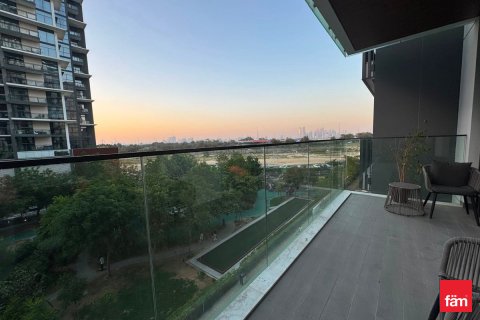 Wohnung zur Miete in Dubai, VAE 2 Schlafzimmer, 109.8 m2 Nr. 719622 - Foto 8