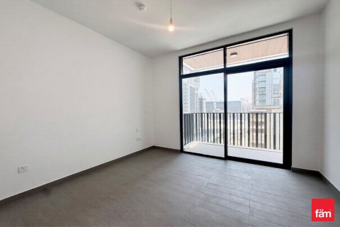 Wohnung zur Miete in Dubai, VAE 2 Schlafzimmer, 109.8 m2 Nr. 719622 - Foto 6