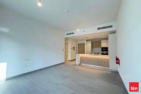 Wohnung zur Miete in Dubai, VAE 2 Schlafzimmer, 109.8 m2 Nr. 719622 - Foto 3