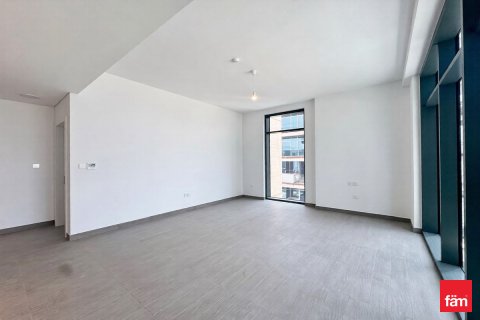 Wohnung zur Miete in Dubai, VAE 2 Schlafzimmer, 109.8 m2 Nr. 719622 - Foto 4