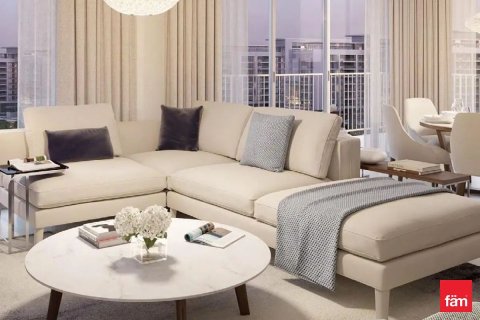 Apartmen di Dubai Hills Estate, UAE 1 bilik tidur, 72.9 meter persegi № 719621 - foto 5