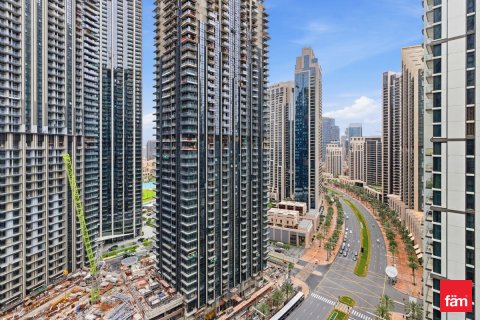 Wohnung zur Miete in Dubai, VAE 3 Schlafzimmer, 142.4 m2 Nr. 719620 - Foto 23