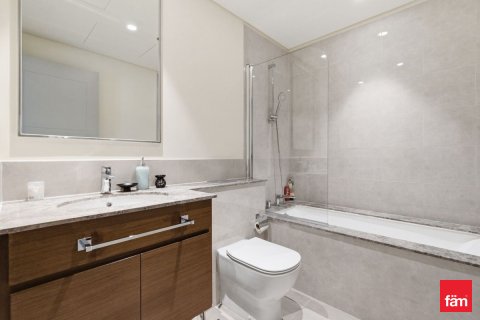 Wohnung zur Miete in Dubai, VAE 3 Schlafzimmer, 142.4 m2 Nr. 719620 - Foto 21