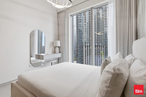 Wohnung zur Miete in Dubai, VAE 3 Schlafzimmer, 142.4 m2 Nr. 719620 - Foto 16