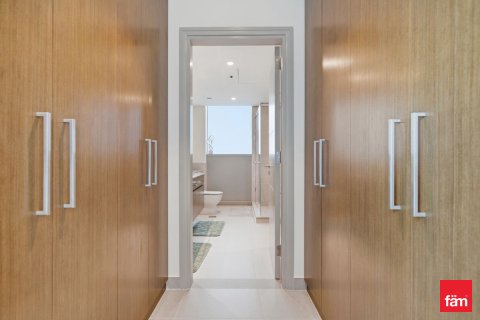 Wohnung zur Miete in Dubai, VAE 3 Schlafzimmer, 142.4 m2 Nr. 719620 - Foto 18