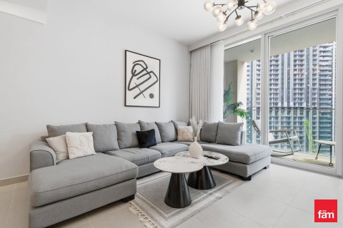 Apartment sa Dubai, UAE 3 silid-tulugan, 142.4 sq.m. № 719620