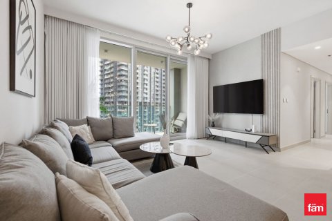 Wohnung zur Miete in Dubai, VAE 3 Schlafzimmer, 142.4 m2 Nr. 719620 - Foto 2