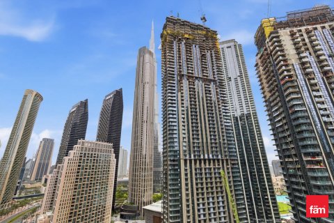 Wohnung zur Miete in Dubai, VAE 3 Schlafzimmer, 142.4 m2 Nr. 719620 - Foto 24