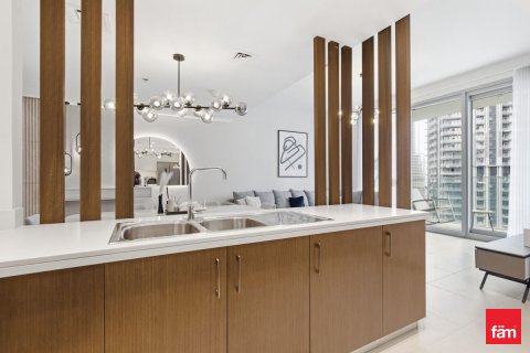 Wohnung zur Miete in Dubai, VAE 3 Schlafzimmer, 142.4 m2 Nr. 719620 - Foto 8