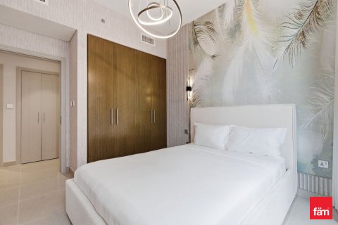 Wohnung zur Miete in Dubai, VAE 3 Schlafzimmer, 142.4 m2 Nr. 719620 - Foto 14
