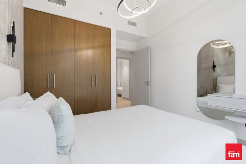 Wohnung zur Miete in Dubai, VAE 3 Schlafzimmer, 142.4 m2 Nr. 719620 - Foto 12