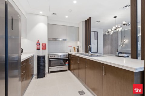 Wohnung zur Miete in Dubai, VAE 3 Schlafzimmer, 142.4 m2 Nr. 719620 - Foto 7