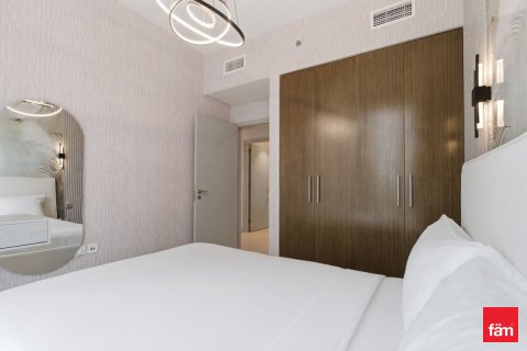Wohnung zur Miete in Dubai, VAE 3 Schlafzimmer, 142.4 m2 Nr. 719620 - Foto 15