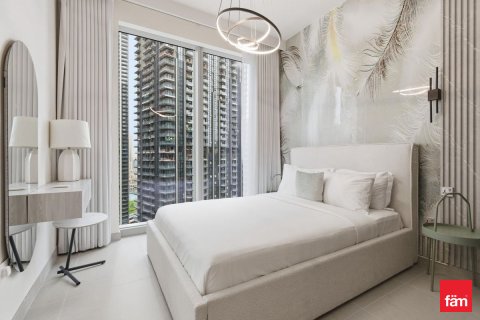 Wohnung zur Miete in Dubai, VAE 3 Schlafzimmer, 142.4 m2 Nr. 719620 - Foto 13
