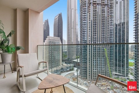 Wohnung zur Miete in Dubai, VAE 3 Schlafzimmer, 142.4 m2 Nr. 719620 - Foto 9
